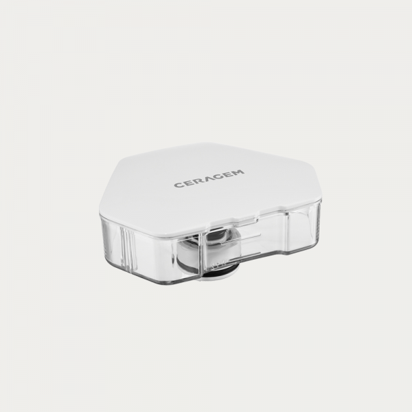 [세라봇 전용] 물탱크 1개입