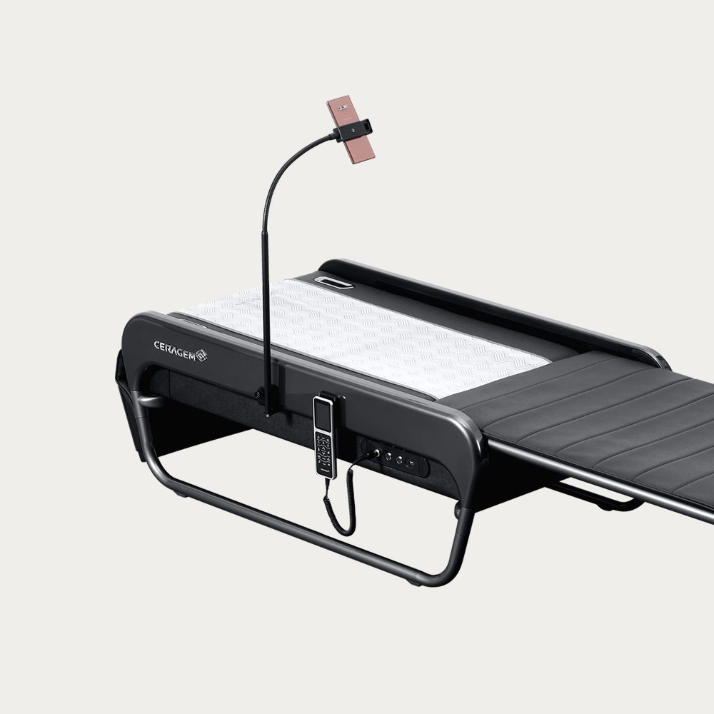 [V4/V3 전용] 핸드폰 거치대