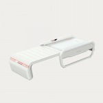 의료기기 마스터 V6