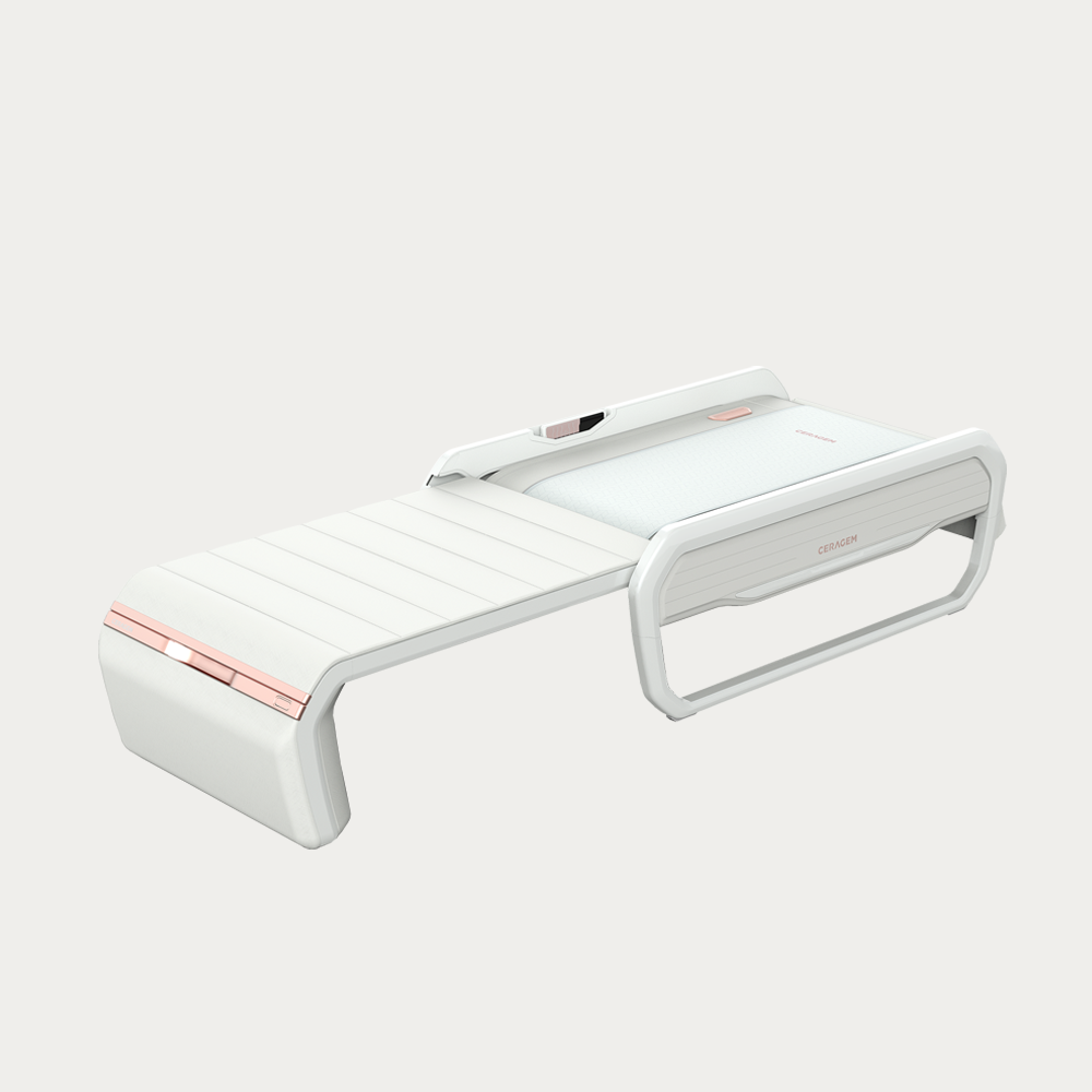 의료기기 마스터 V6