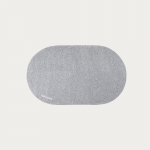 [M6/M4/M2 전용] 러그