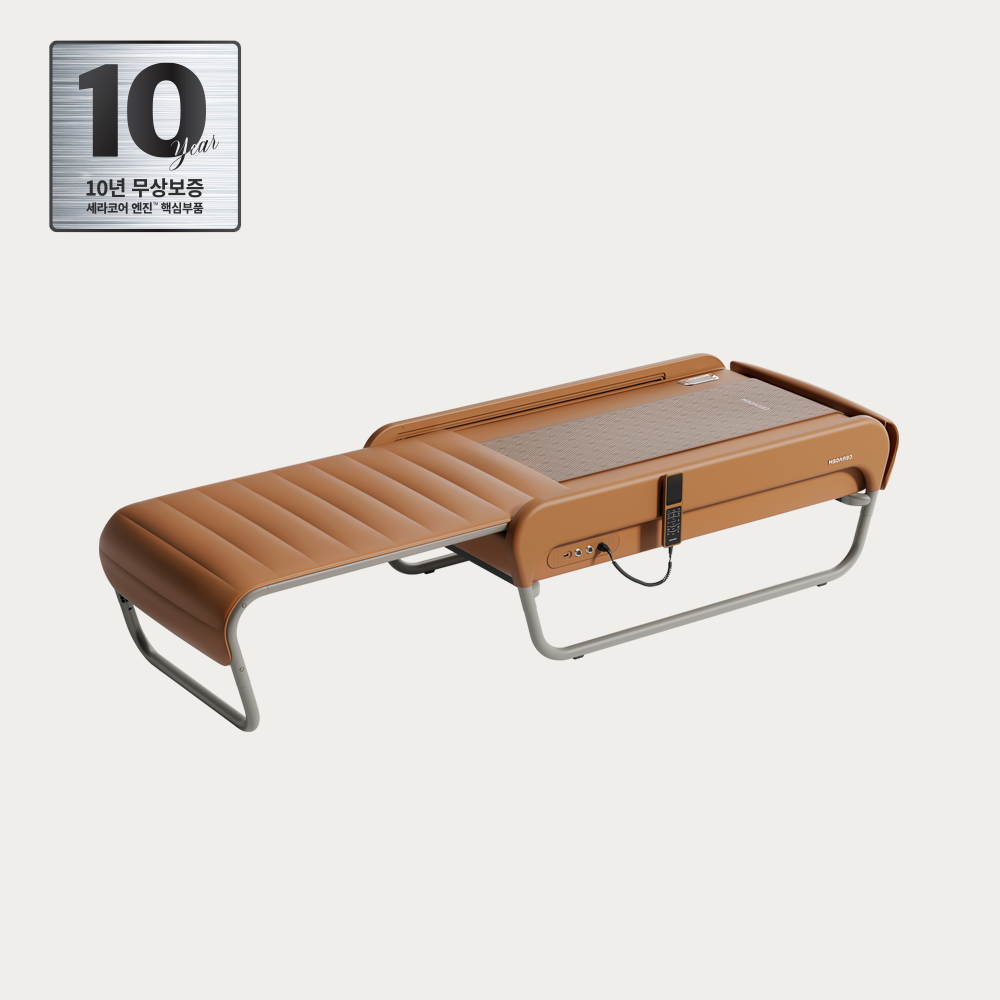 [구독] 의료기기 마스터 THE NEW V4