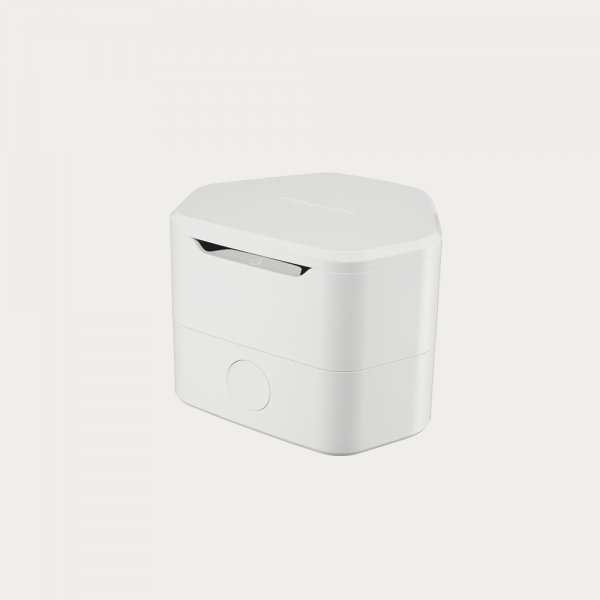 [세라봇 전용] 안심 성분 전해수기