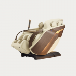 디코어 씨러스 안마의자