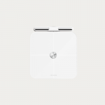 [홈핏] 체성분계 (체지방계)