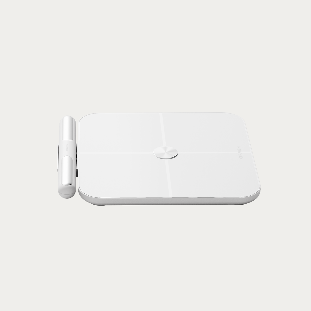 [홈핏] 체성분계 (체지방계)