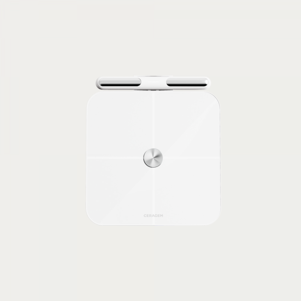 [홈핏] 체성분계 (체지방계)