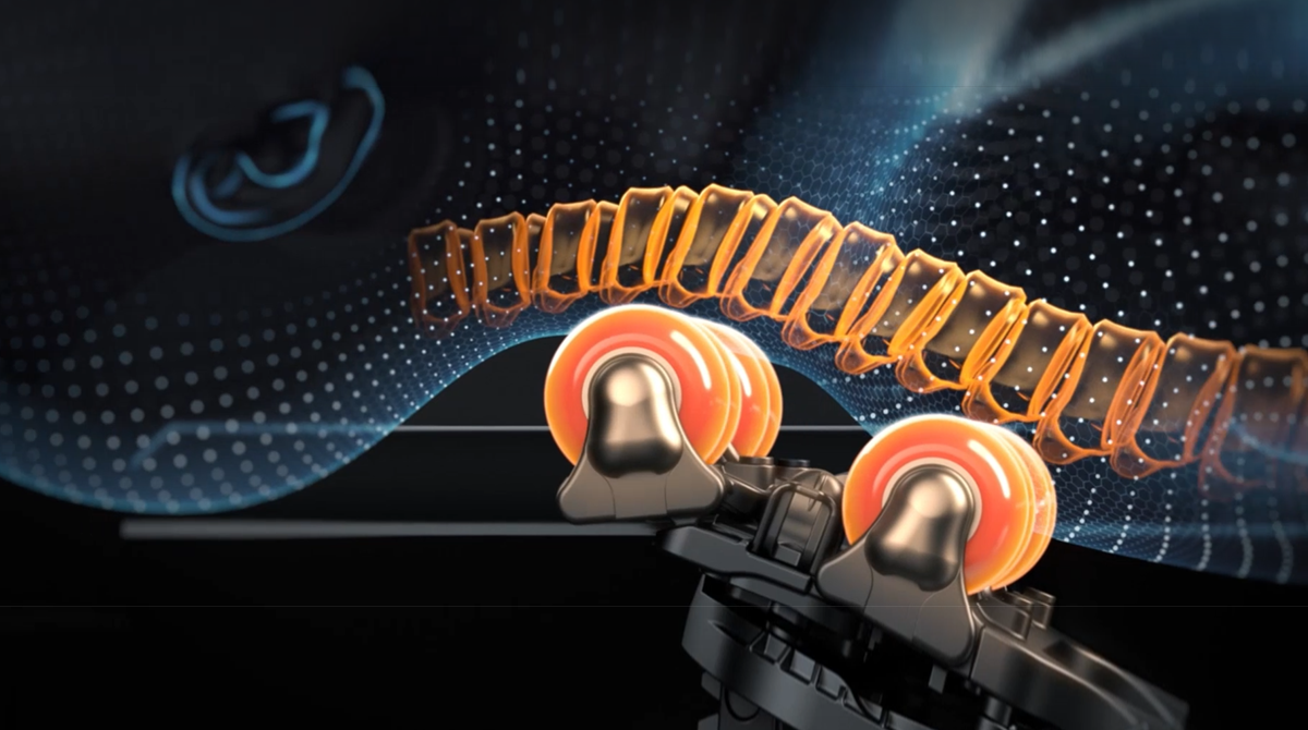 [구독] 의료기기 마스터 V7 의  TST 세라코어 엔진  상세 이미지