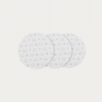 [세라봇S 전용] 일회용 먼지청소포 60개입