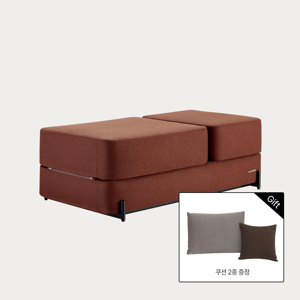 의료기기 마스터 S4