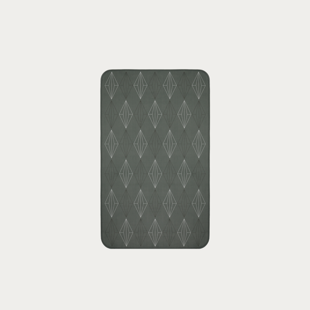 [V7/V6/V4 전용] 스타일링 러그 (스페셜 에디션)