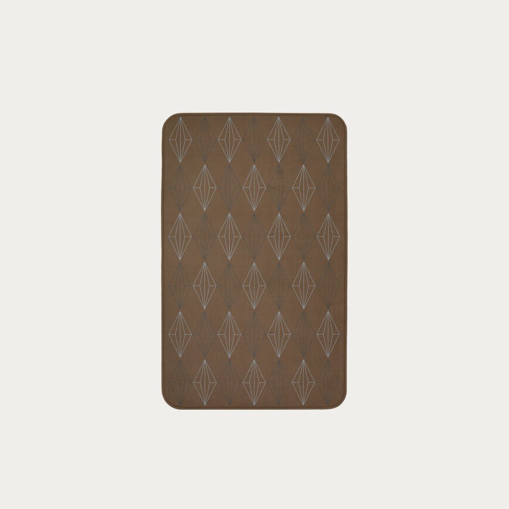 [V7/V6/V4 전용] 스타일링 러그 (스페셜 에디션)