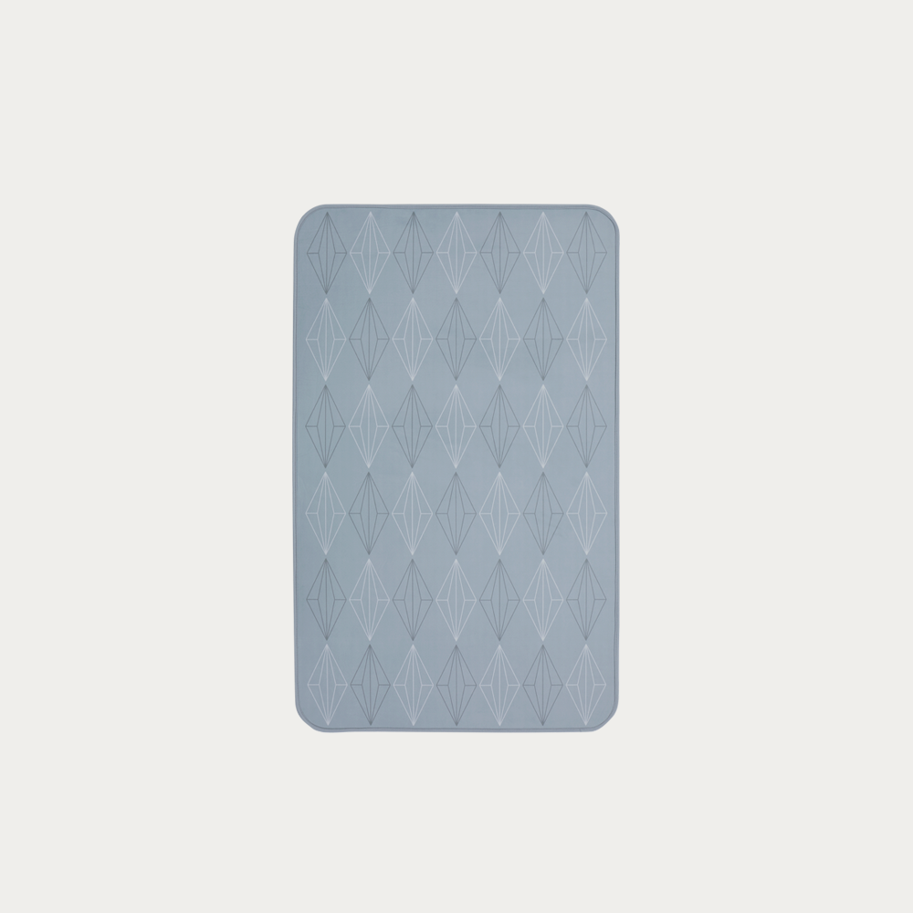 [V7/V6/V4 전용] 스타일링 러그 (스페셜 에디션)