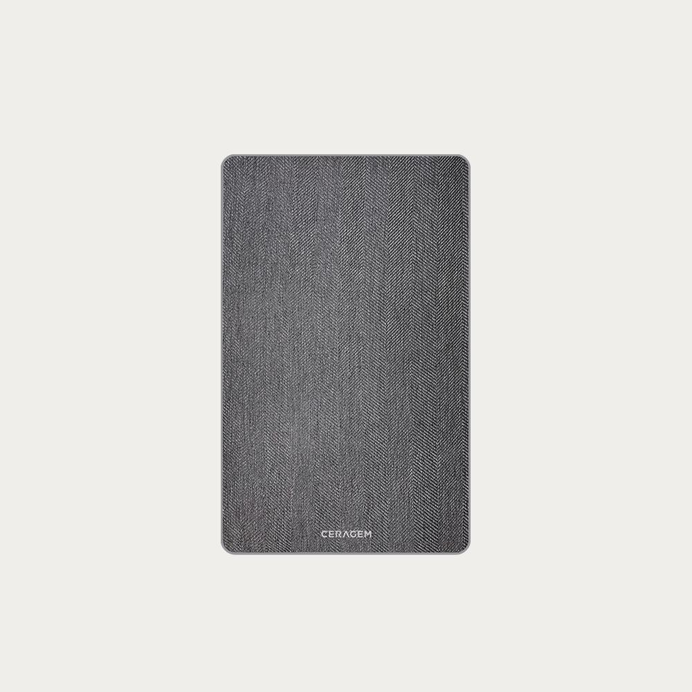 [V6 전용] 프리미엄 러그