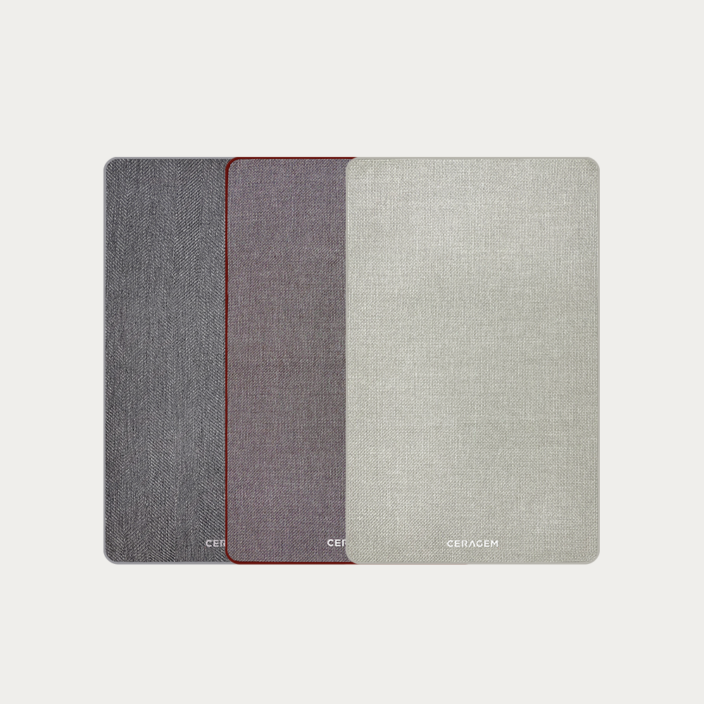 [V6 전용] 프리미엄 러그