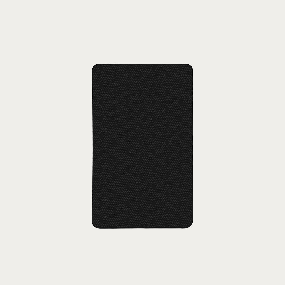 [V7 전용] 프리미엄 러그