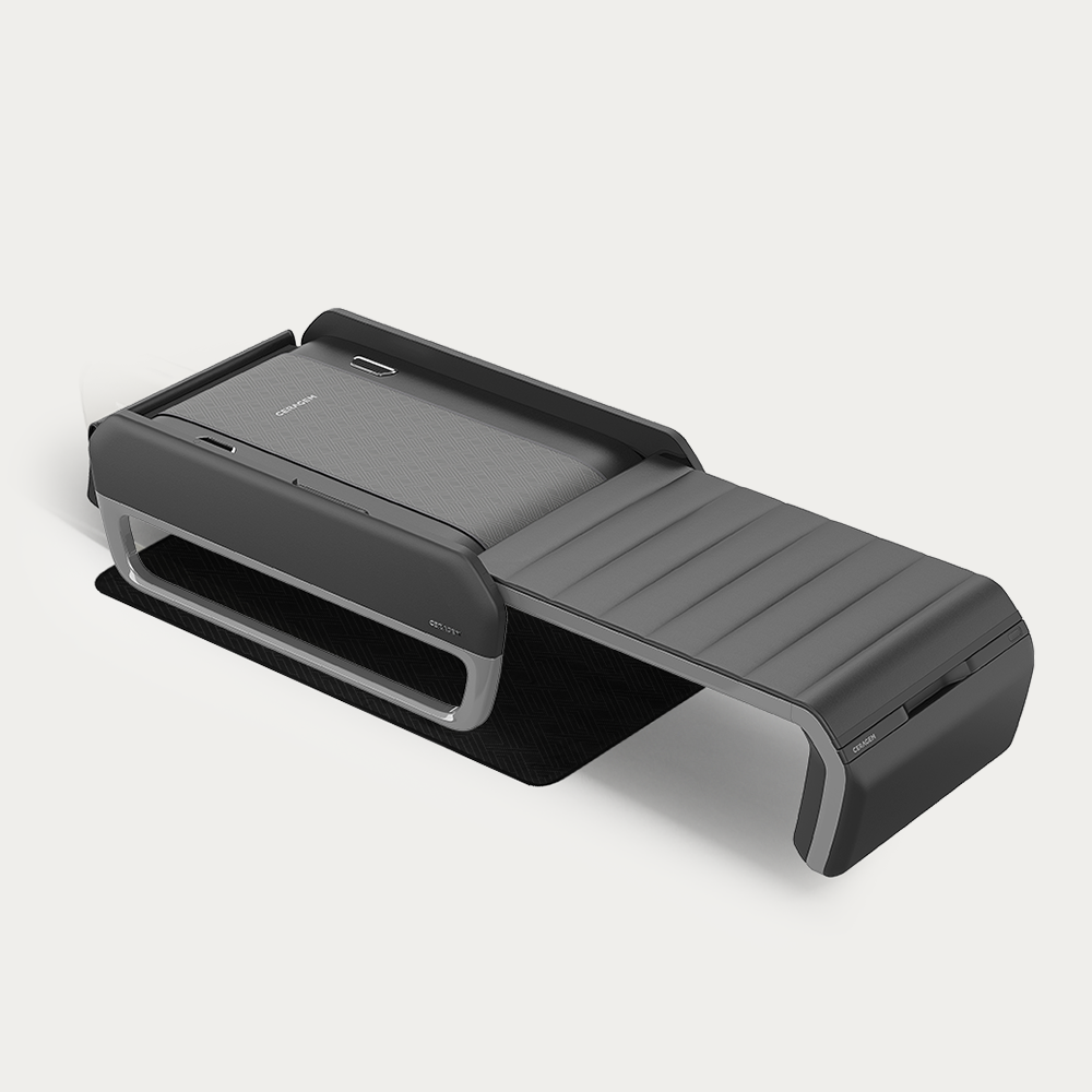 [V7 전용] 프리미엄 러그