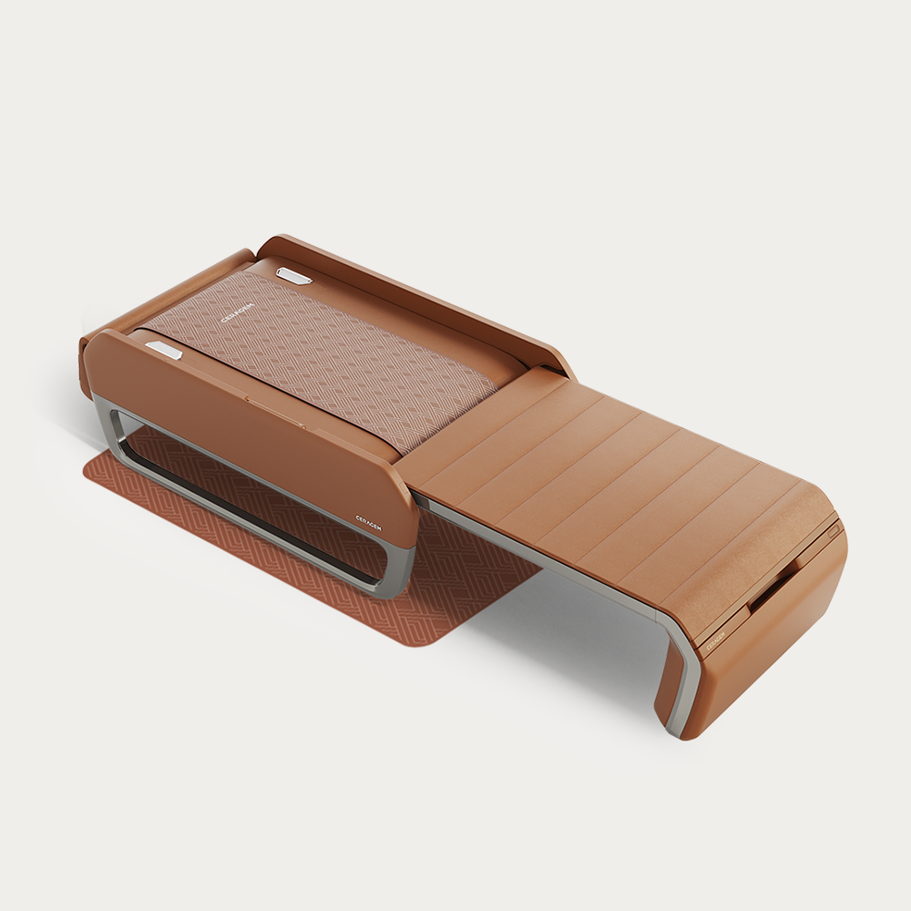 [V7 전용] 프리미엄 러그