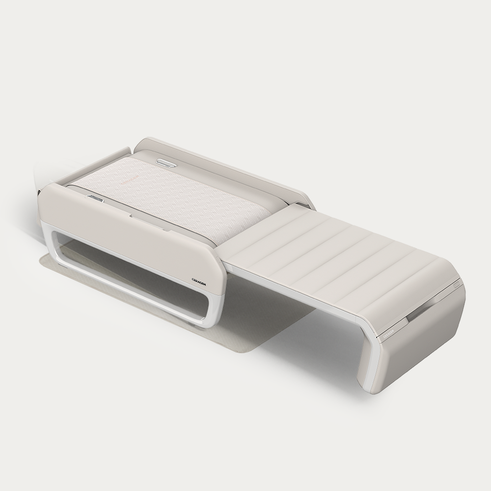 [V7 전용] 프리미엄 러그