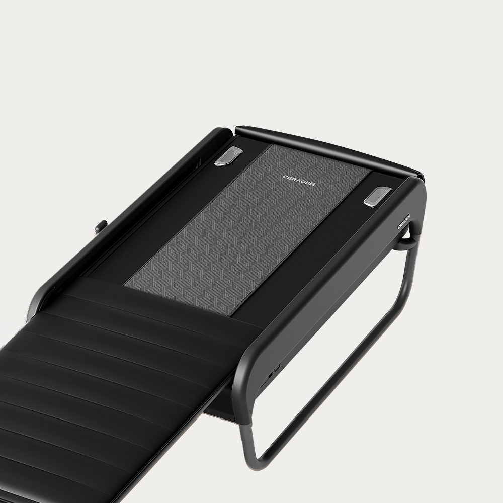 [V7 전용] 프리미엄 겉천