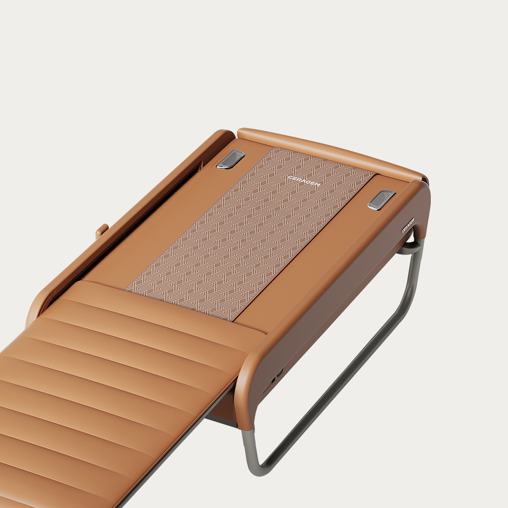 [V7 전용] 프리미엄 겉천