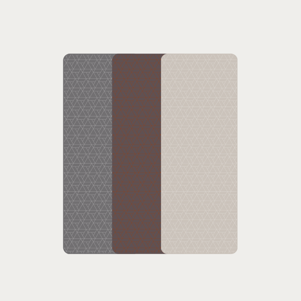 [S4 전용] 프리미엄 겉천