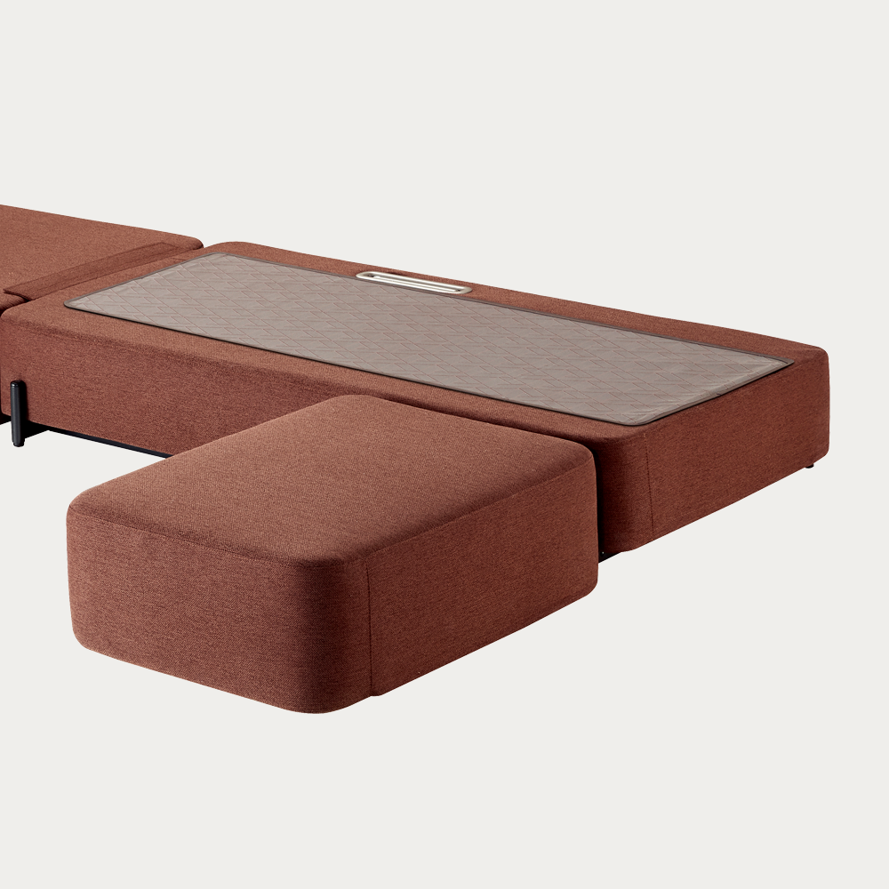 [S4 전용] 프리미엄 겉천