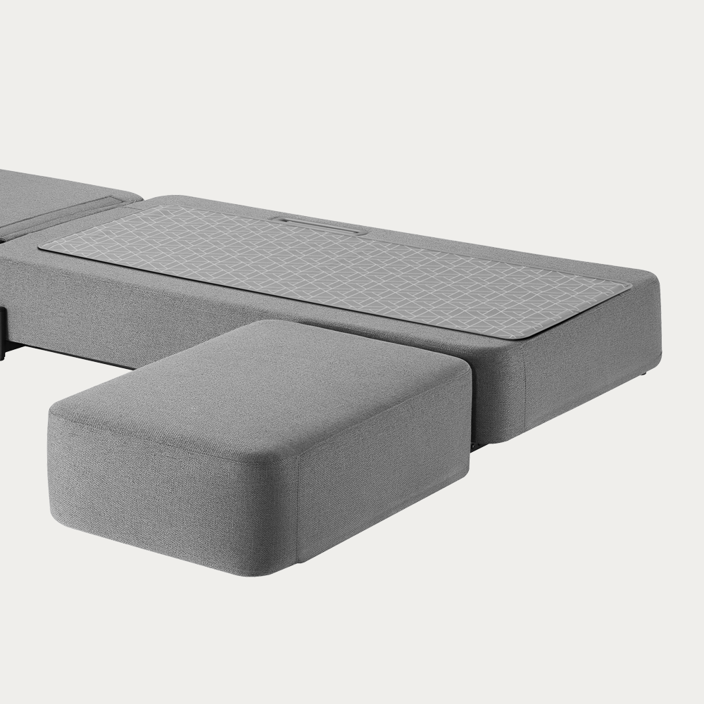 [S4 전용] 프리미엄 겉천