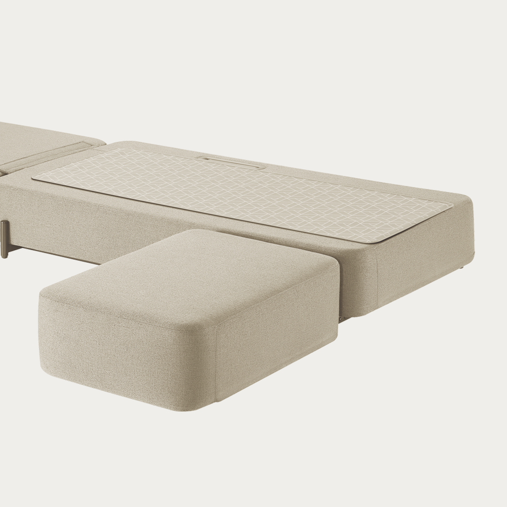 [S4 전용] 프리미엄 겉천