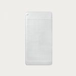 힐랙스 써멀매트 싱글사이즈