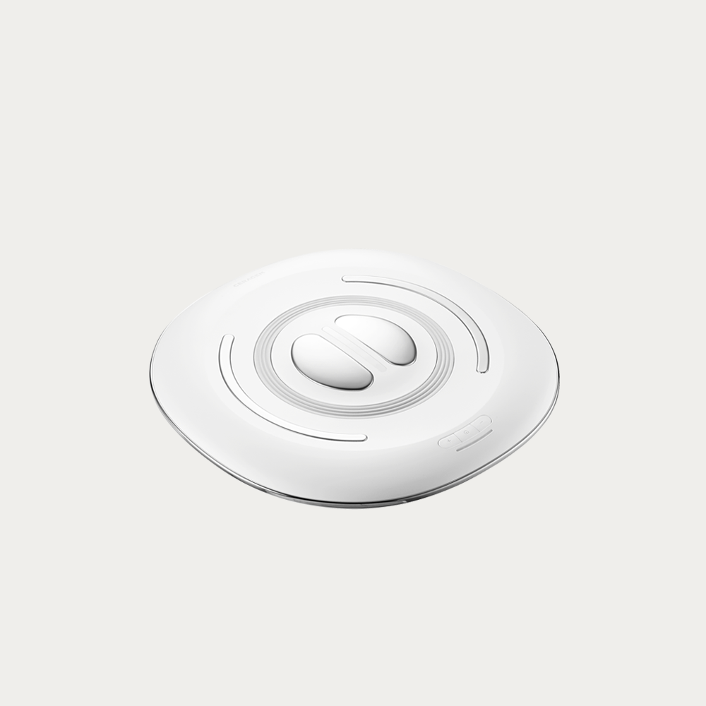 요실금 치료 의료기기 이너핏 메디테크 | 세라젬 공식몰