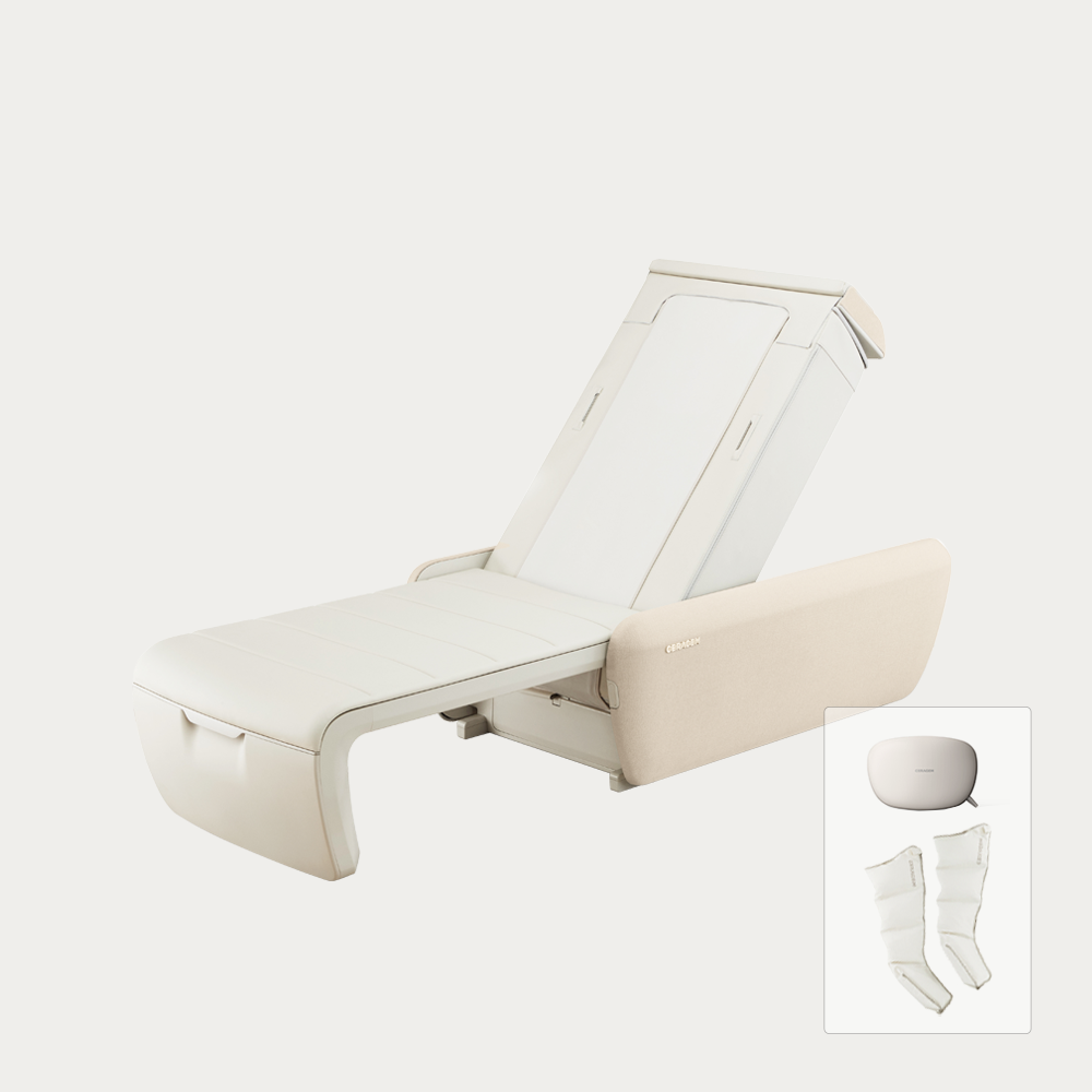 의료기기 마스터 V9