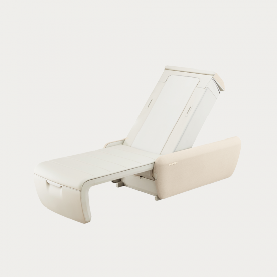 [구독] 의료기기 마스터 V9