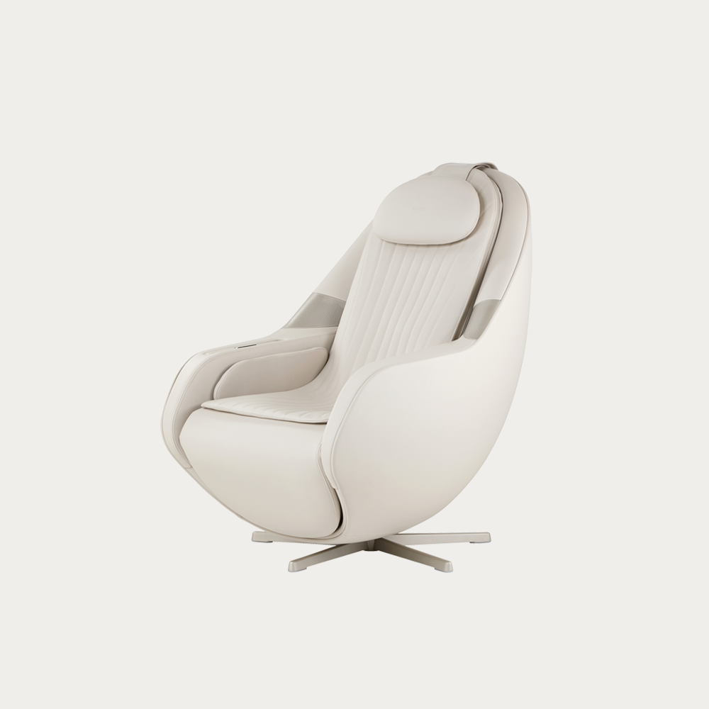 [구독] 파우제 M6 안마의자