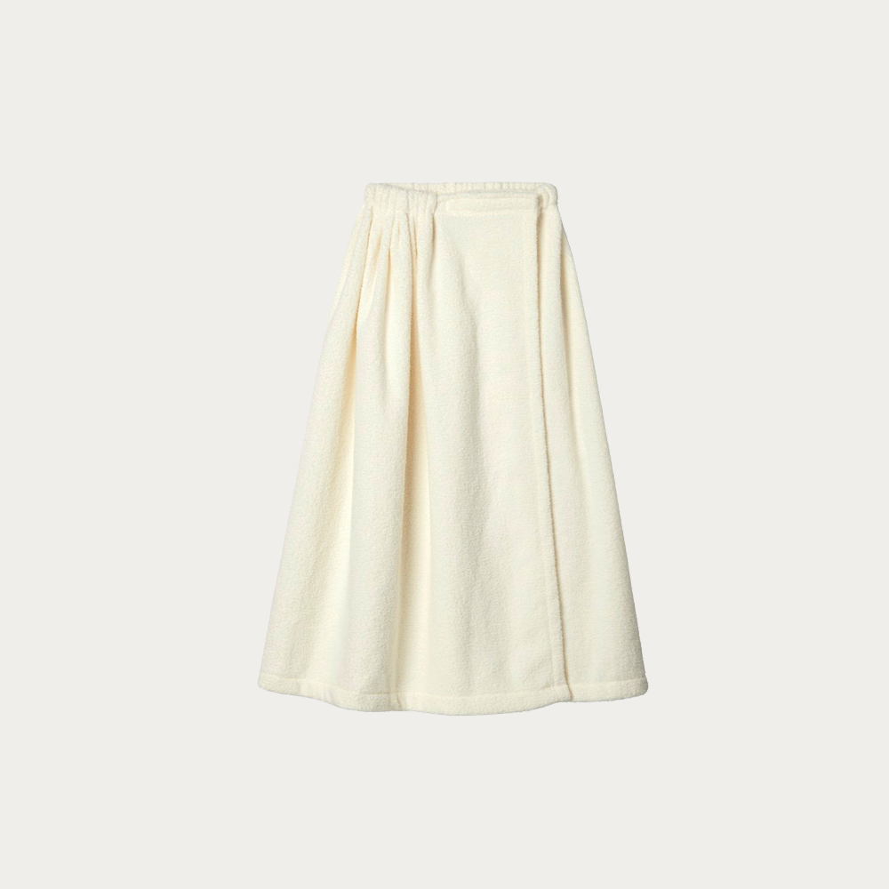 세라젬 바스가운