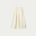 세라젬 바스가운