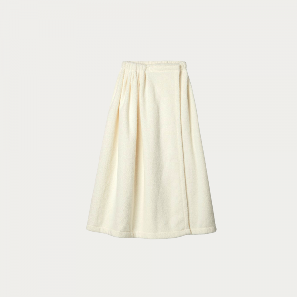 세라젬 바스가운