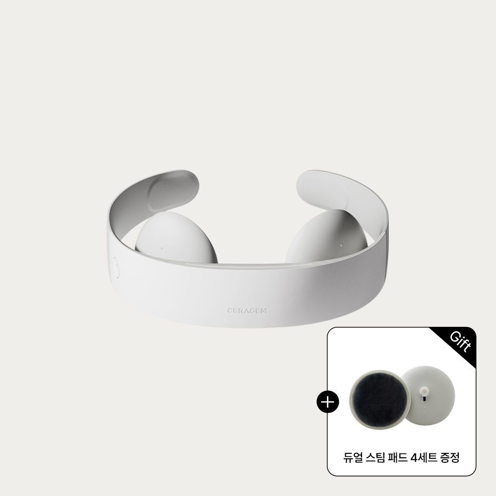 우울 증상 개선 의료기기 마인드핏