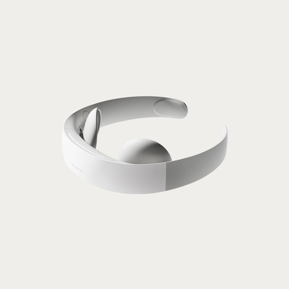 우울 증상 개선 의료기기 마인드핏