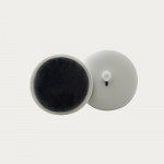 [마인드핏 전용] 듀얼 스팀 패드 6개입 (3세트)