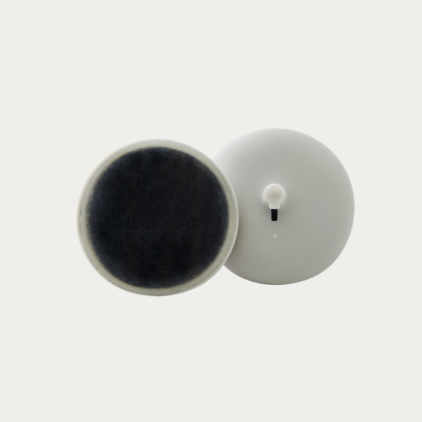 [마인드핏 전용] 듀얼 스팀 패드 6개입 (3세트)