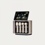 셀루닉 메디스파 프로 뷰티 디바이스