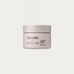 셀루닉 글로리어스 크림