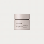 셀루닉 글로리어스 클렌징 밤