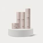 셀루닉 글로리어스 4종 세트