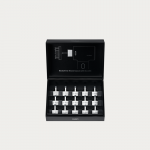 [온라인단독] 셀루닉 헤어미라클 앰플 1BOX (1개월분)