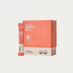 쾌변메이트 플러스 5g x 30포(30일분)