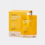 단백질메이트 플러스 40g x 7포(7일분)