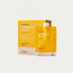 단백질메이트 플러스 7포 (7일분)