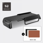 [한정수량] 마스터 V7 S급 리퍼